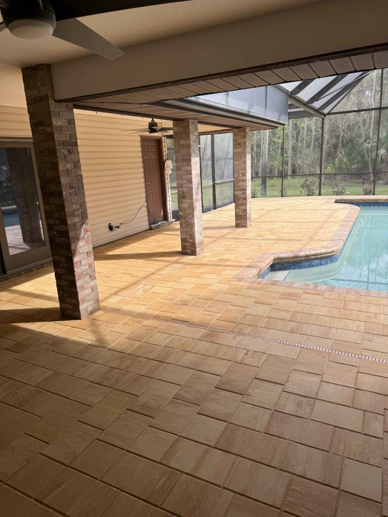 southern living pools (2)