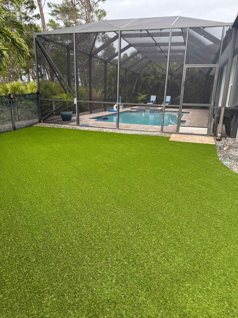 southern living pools (9)
