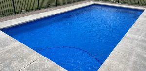 Titusville Pool Resurfacing Service