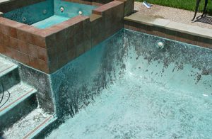 Pool Resurfacing in Titusville